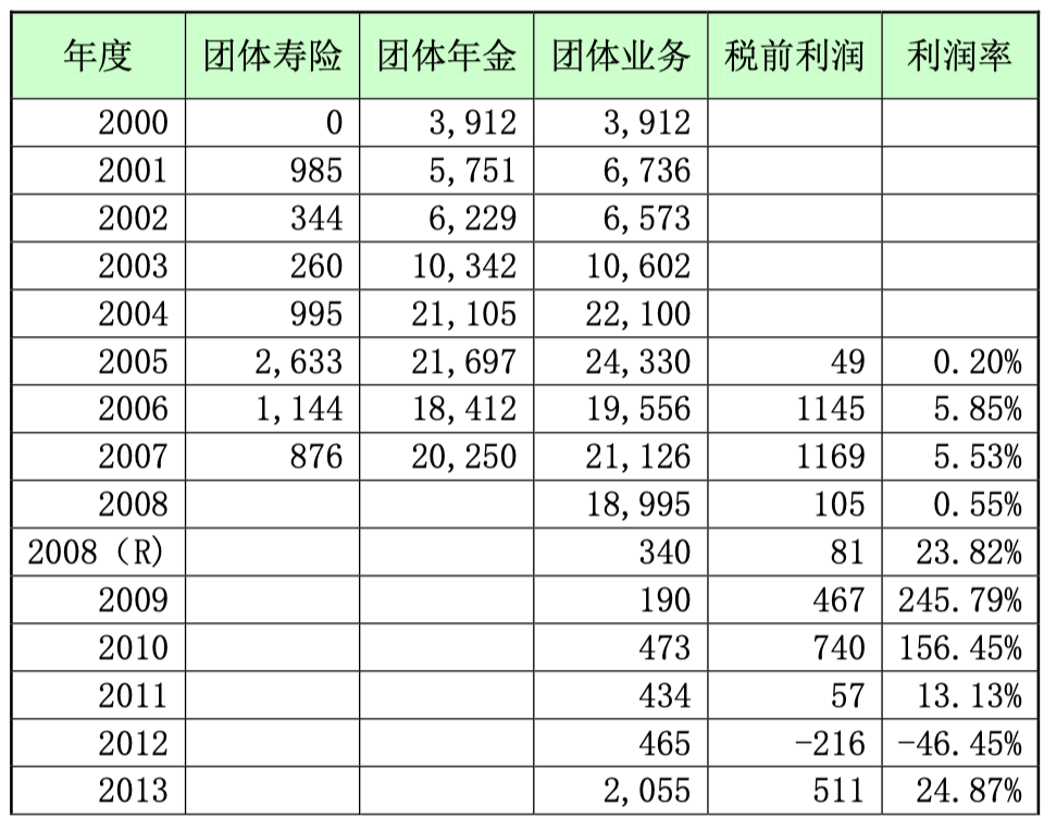 SCR-20251002-meuk