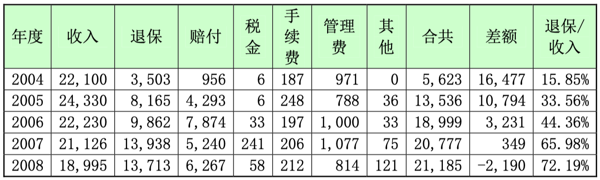 SCR-20251002-mfmf