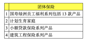 db1dc9221b991d1c448d6