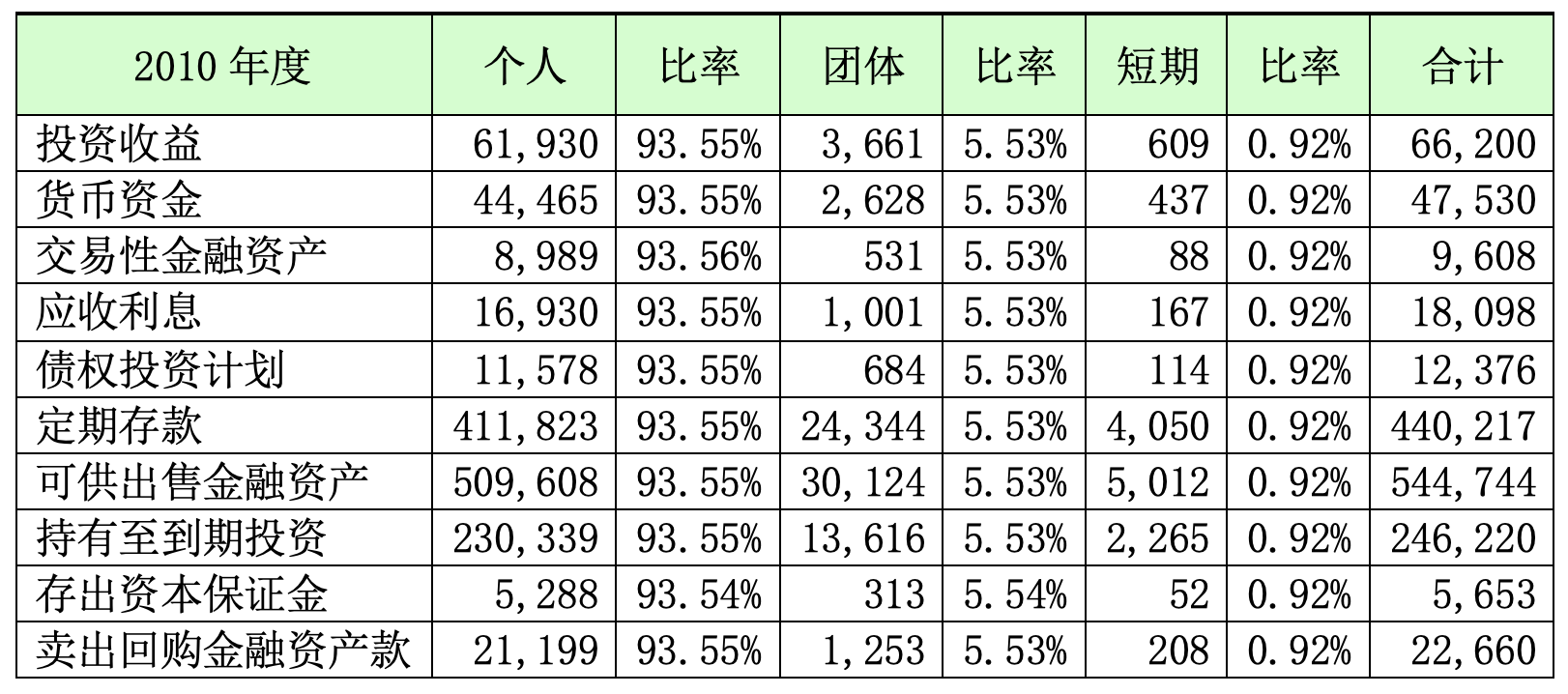 734ff678d5bd0df7d92e1