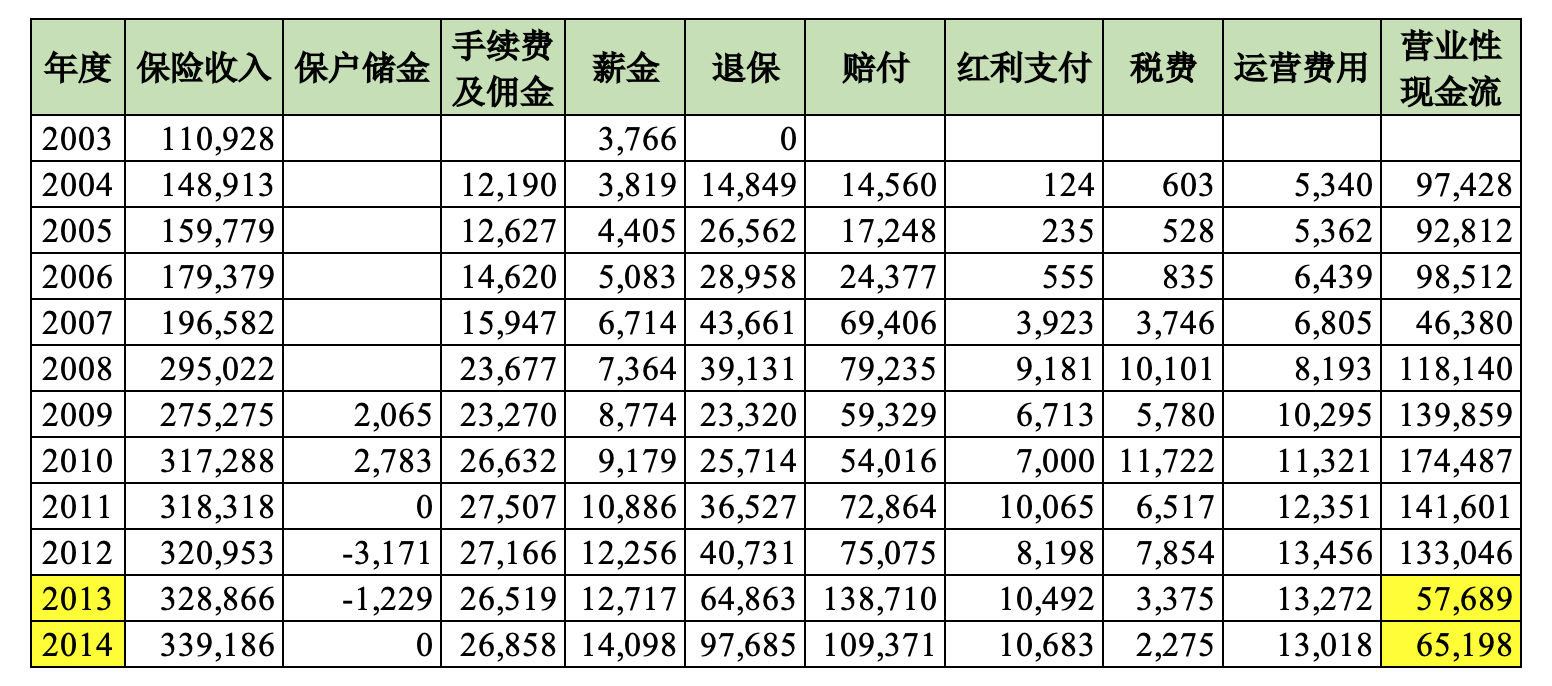 7bcb1a07cfb0b62f9870b