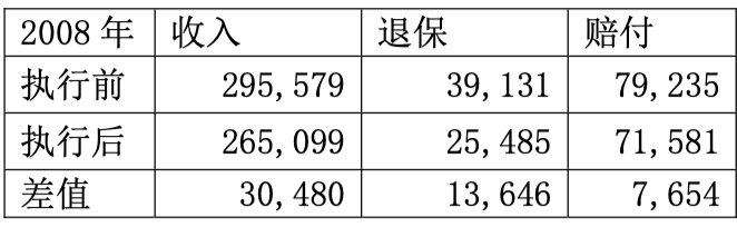 SCR-20251001-cltw
