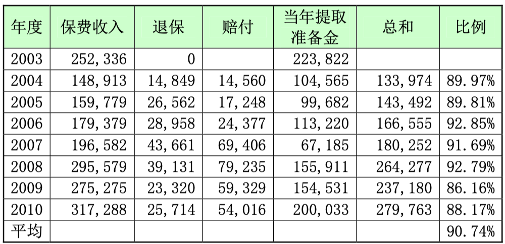 SCR-20251001-cpuo