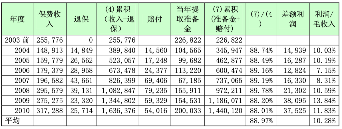SCR-20251001-cqkl