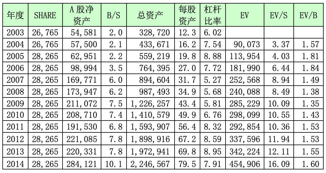 3cd9353b63c3901b6a945