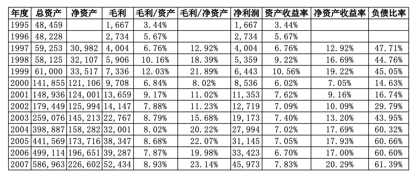 64799fd5394a426d2491b