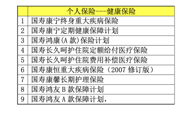 44fa18e7629b6bd205280