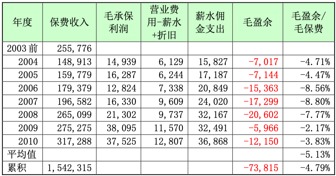 SCR-20251001-cwye