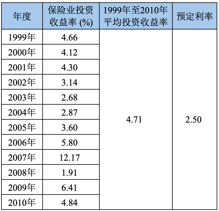 SCR-20251002-egmj