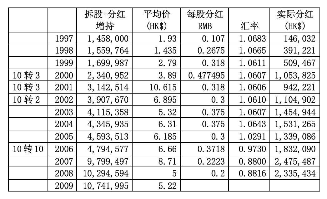 480d9e0ef75230dbaf21f
