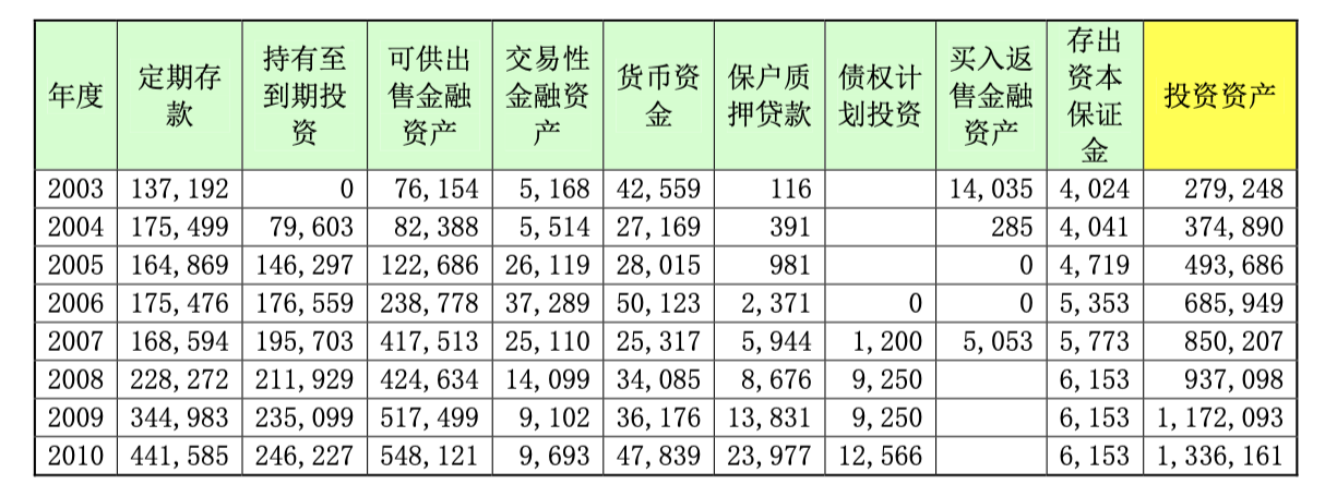 6dd19fb9c9a61ed9911ea